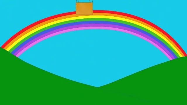 радуга смотреть онлайн