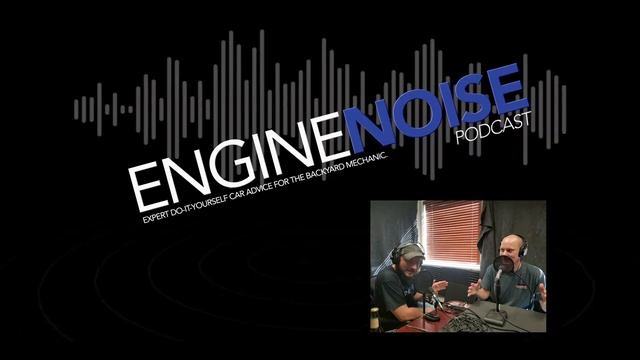 ENP3: Project Car Pro Tips. How to Succeed at Building a Cool Car + Car Trivia! смотреть онлайн