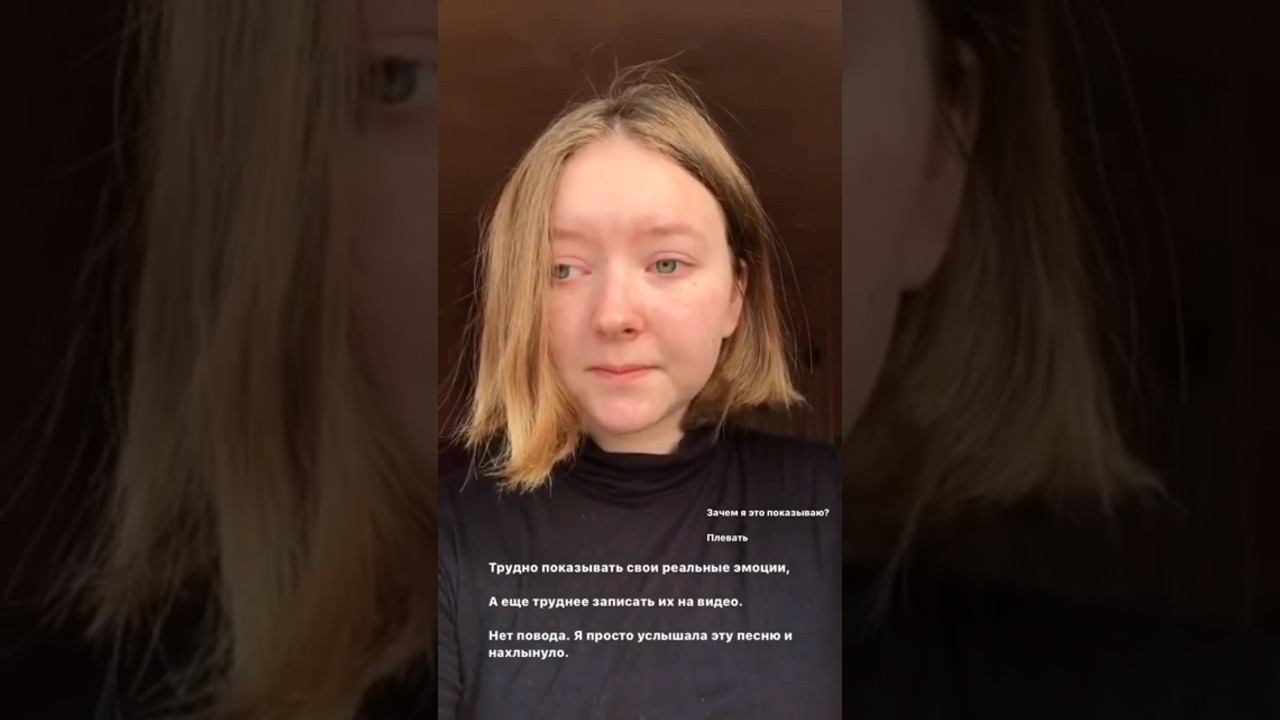 Ты со всем справишься❤️