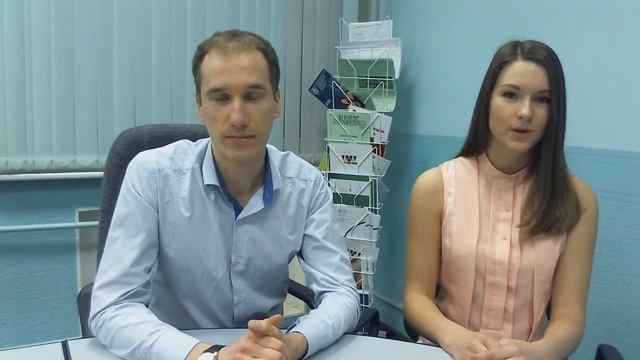 70 лет Победы! смотреть онлайн