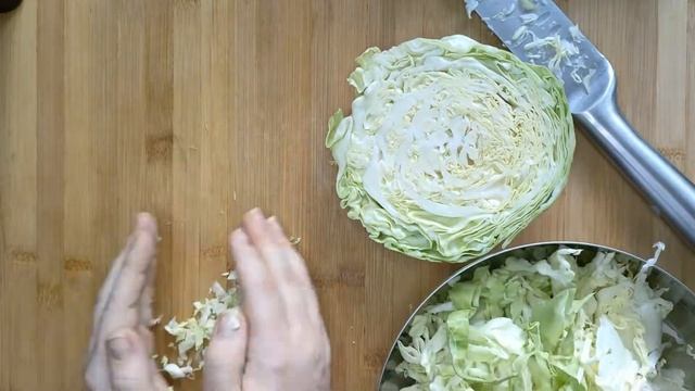 Тушеная капуста с говядиной смотреть онлайн