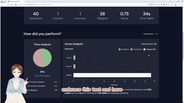 CA FINAL AUDIT | LAST 2 DAYS AUDIT STRATEGY | RIA from SAMAYA смотреть онлайн