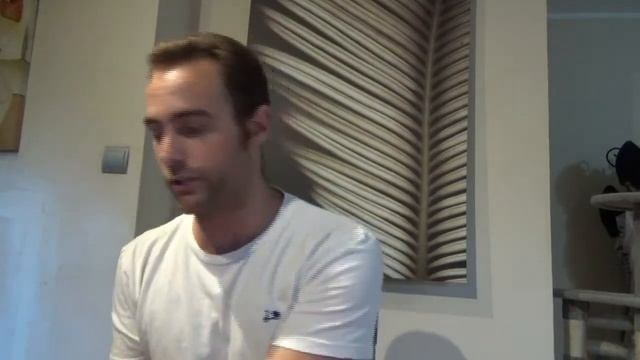 ¿Se puede TOMAR MAGNESIO con DIABETES TIPO 2?👀✅ смотреть онлайн