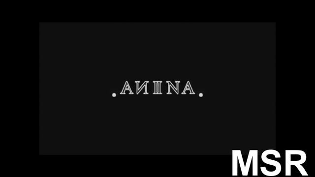 Purina Logo Effects Round 2 vs MFE смотреть онлайн