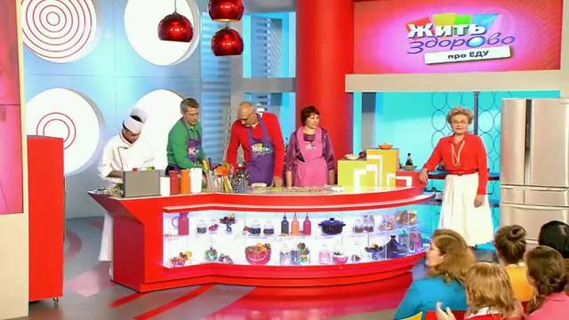 13012015fistashki смотреть онлайн