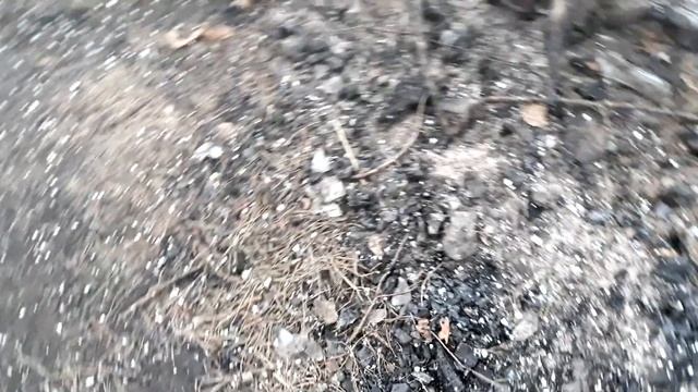 ПОХОДОПАНОРАМА. Дополнительный дубль смотреть онлайн