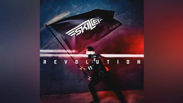 Skillet - Unpopular (Remastered Instrumental)