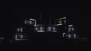 Illusionize x sotrackboa Goiânia 2022