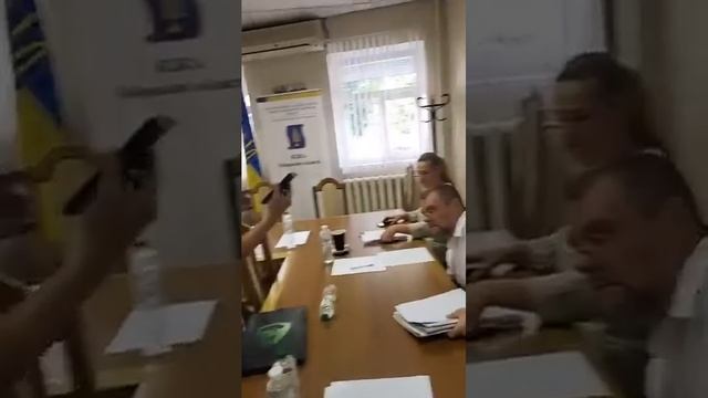КДК Київської області. Беззаконня. Призупинення адвокатської діяльності Марії. смотреть онлайн