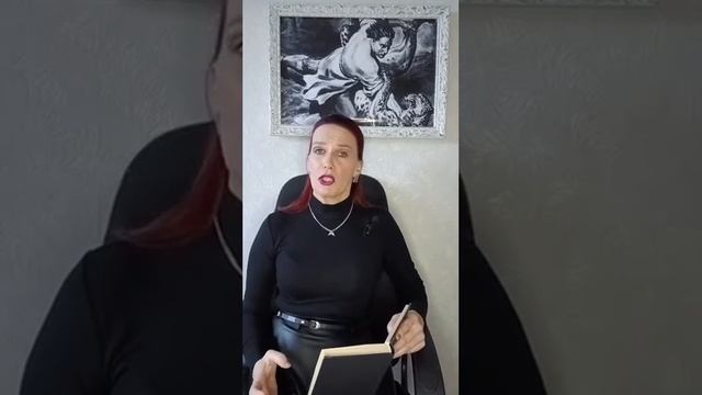 Отрывки из поэмы "МЦЫРИ"- (Автор: Михаил Юрьевич Лермонтов). смотреть онлайн