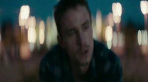 С.Б.Л. - Александр Эгромжан