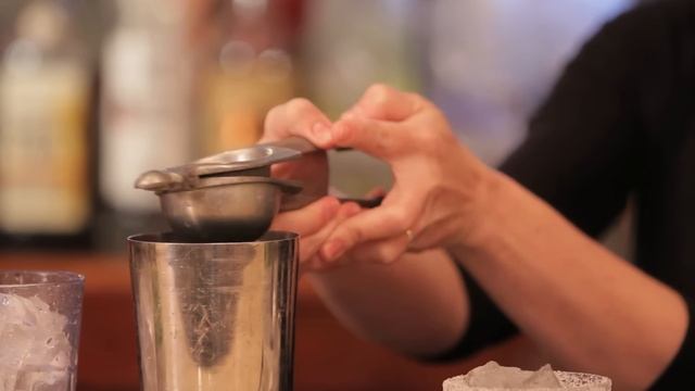 Мировая кулинария на русском