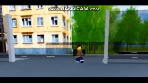 "Криминальная Россия" все серии подряд (1-3)