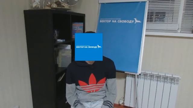 Отзыв Артема смотреть онлайн