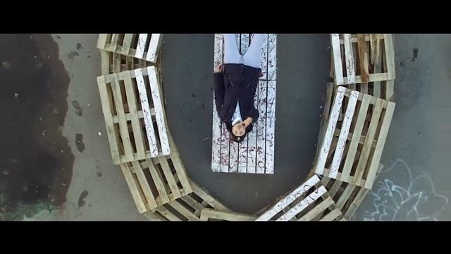 ПРЕМЬЕРА! ZippO Сон смотреть онлайн