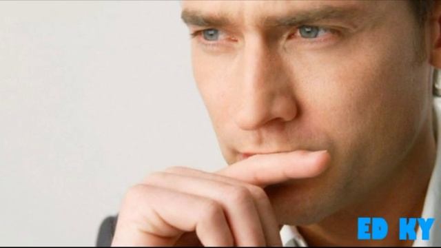 КТО СОЗДАЛ КНИГУ РЕКОРДОВ ГИННЕСА ??? смотреть онлайн