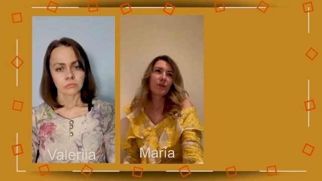 Интервью "Как выбрать и создать бизнес?" смотреть онлайн