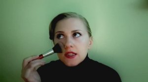 АСМР Пародия: GentleWhispering на русском

#ASMR #АСМР #GentleWhispering