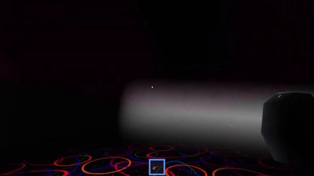 Live REVEAL TIME COUNTDOWN FOR ROBLOX HOUSE OF BRICKS AND MUCH MORE смотреть онлайн