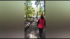 Строительство в селе Смородино