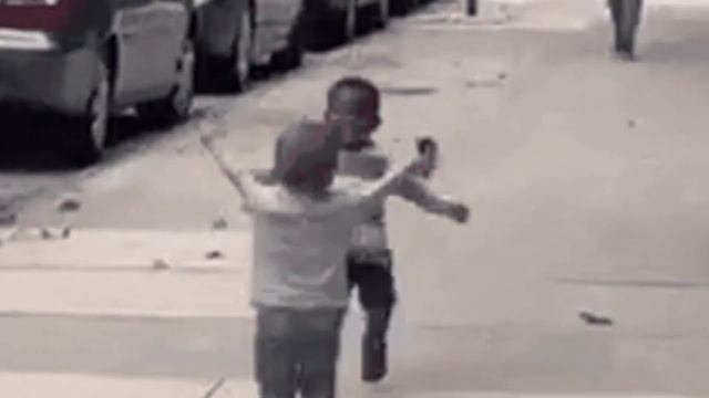 This is Nacho Cheese смотреть онлайн