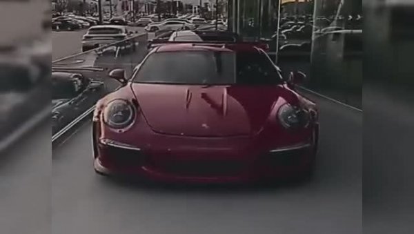 𝙑𝘼𝙋𝙊 𝘿𝙊 𝙑𝘼𝙋𝙊 10 MINUTES ( 𝐓𝐈𝐊𝐓𝐎𝐊 𝐕𝐄𝐑𝐈𝐒𝐎𝐍 - 𝐒𝐥𝐨𝐰𝐞𝐝 - 𝐑𝐞𝐯𝐞𝐫𝐛 | edit