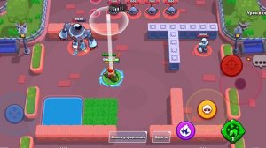 как научится делать 3 и 4 прыжка на диномайка