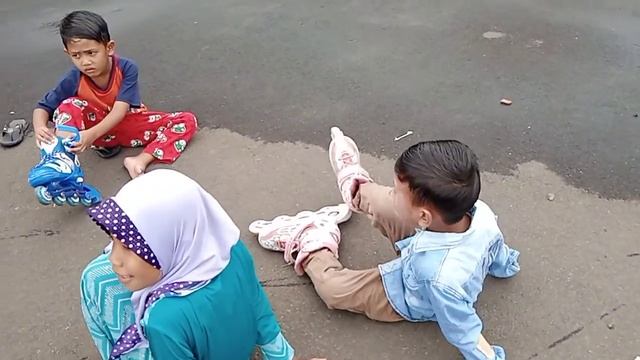 10 Februari 2021 смотреть онлайн