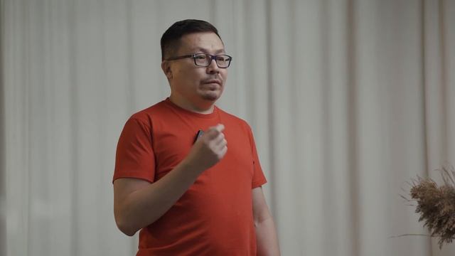 Как не упустить свою жизнь? |Тайм-менеджмент | Кайсар Макан смотреть онлайн