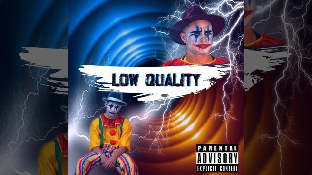 Hard Shit (feat. Donieli) смотреть онлайн