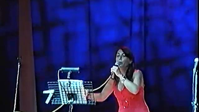 sally vasco rossi cover смотреть онлайн