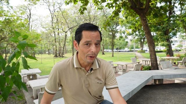 GUYS WHO FALL IN LOVE WITH DODGY WOMEN IN THAILAND | Real Love Or SCAM? | Bangkok & Pattaya Archive смотреть онлайн