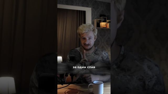 700 литров воды в унитаз💦 #экология #унитаз #потребление #вода #факты смотреть онлайн