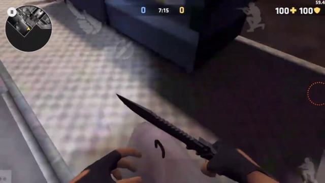 ПРЯТКИ С BURGER PLAY смотреть онлайн