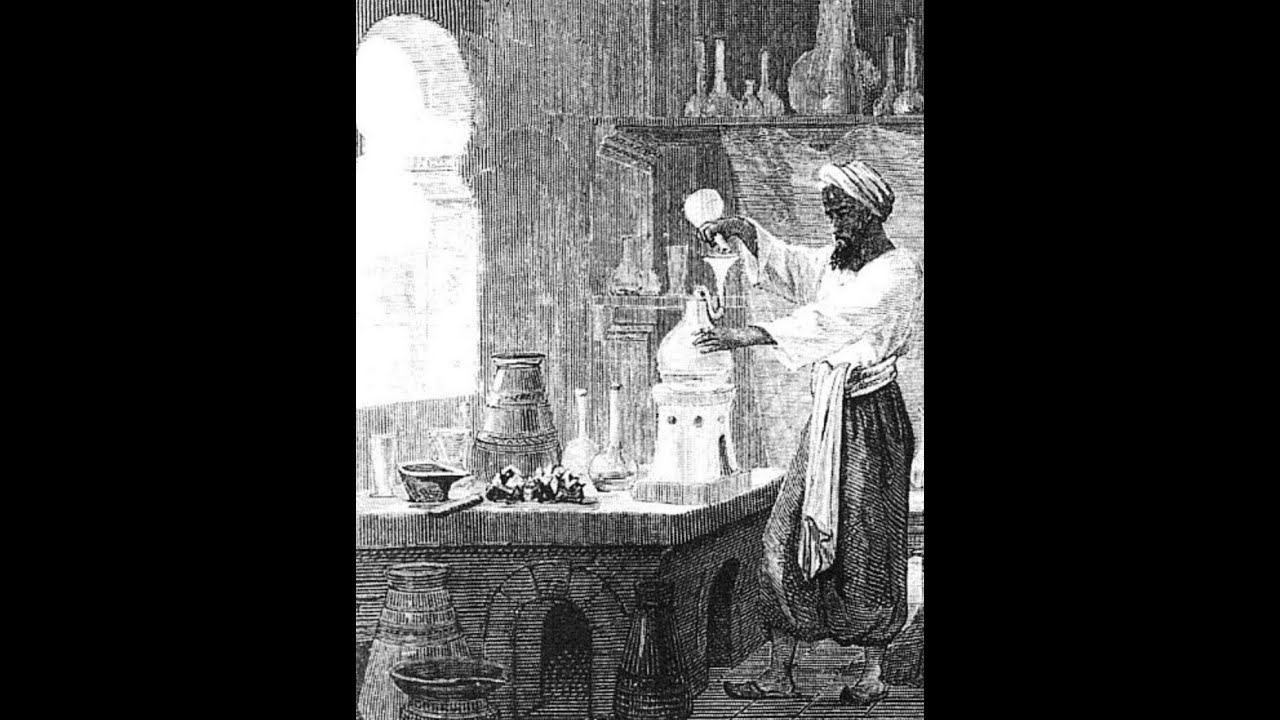 Архетипы Таро и Стресс. Психотип упорный. Архетипы: Колесница, Иерофант, Справедливость.