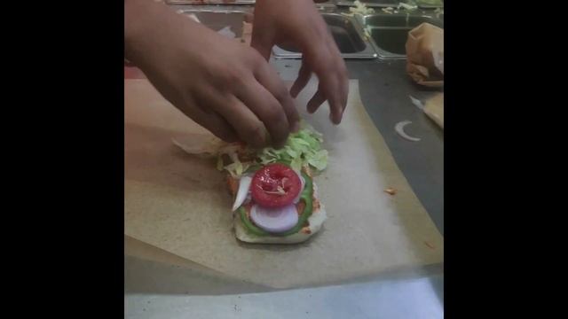 Best Vada Pav in Ahmedabad | Street Food | Indian Street Food | Jugaadi Adda Vada Pav смотреть онлайн