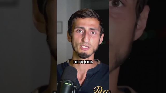 КУРКУМА: в чем польза и как применять смотреть онлайн