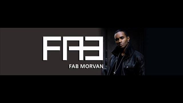 Fab Morvan (Milli Vanilli) chats exclusively to 6 Towns Radio смотреть онлайн