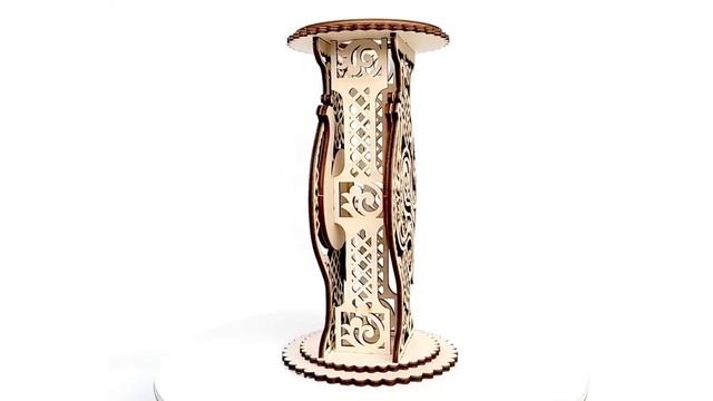 Ваза смотреть онлайн