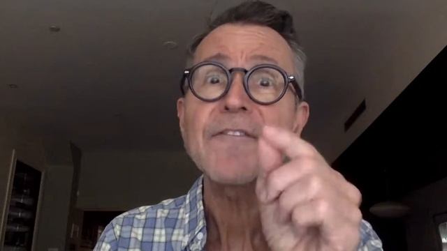 The Dr. Fred Show - My two-step plan for healthy weight loss смотреть онлайн