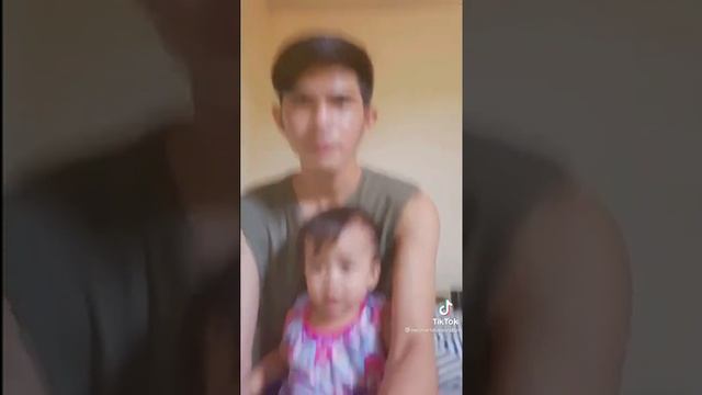 kid saying bad word in filipino смотреть онлайн