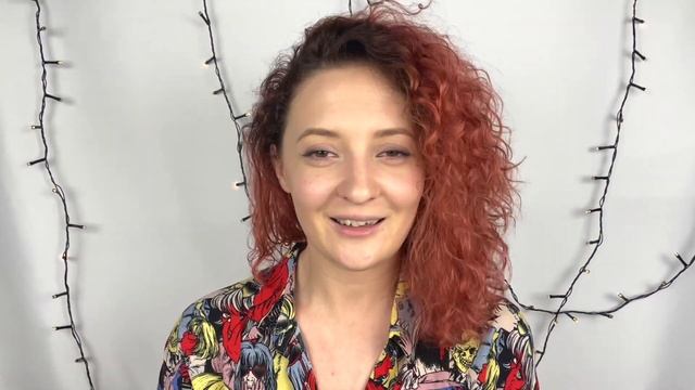 Всем привет! Я Mediss, будем знакомы! смотреть онлайн