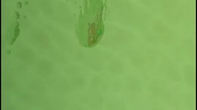 Винкс На Марсе... смотреть онлайн