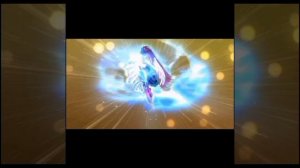 Все превращения клуба Винкс / All transformations Winx club