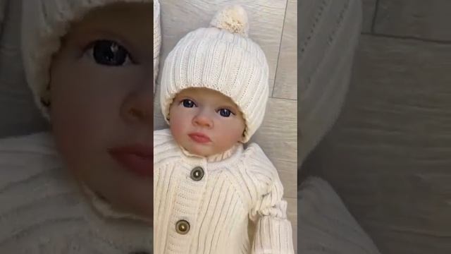 Комплект на выписку длч новорожденного, в наличии на озон и валберис - Тося&Бося смотреть онлайн