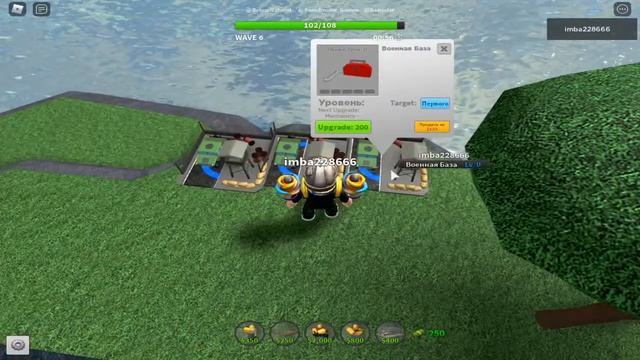 СТРИМ С ПОДПИШИКАМИ ПО ИГРАМ ТАКИМ КАК Warface Roblox Osu Minecraft смотреть онлайн