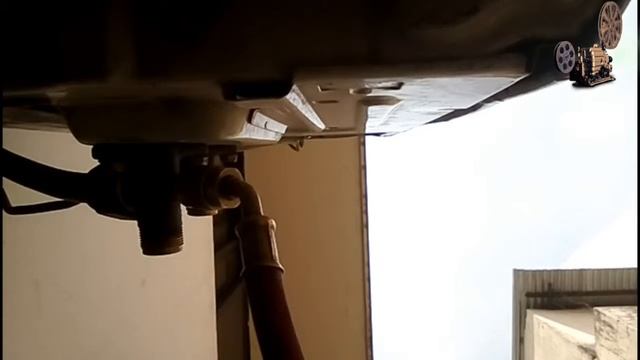 GMC CMV 🎬🎬বাংলা দেশের AC কি ভাবে কাজ করে তাই আপনাদের দেখলবো GMC CMV 2019 смотреть онлайн