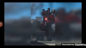 гимн камера менов на русском🕶