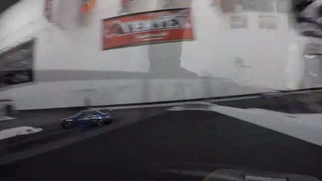 VERTEX RC DRIFTING смотреть онлайн