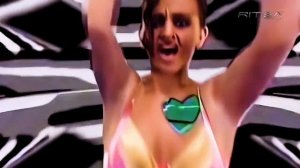 Night People - In The Night (Eurodance)